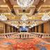 Salle de banquet