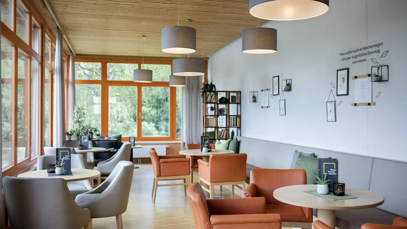 Jufa Hotel Waldviertel