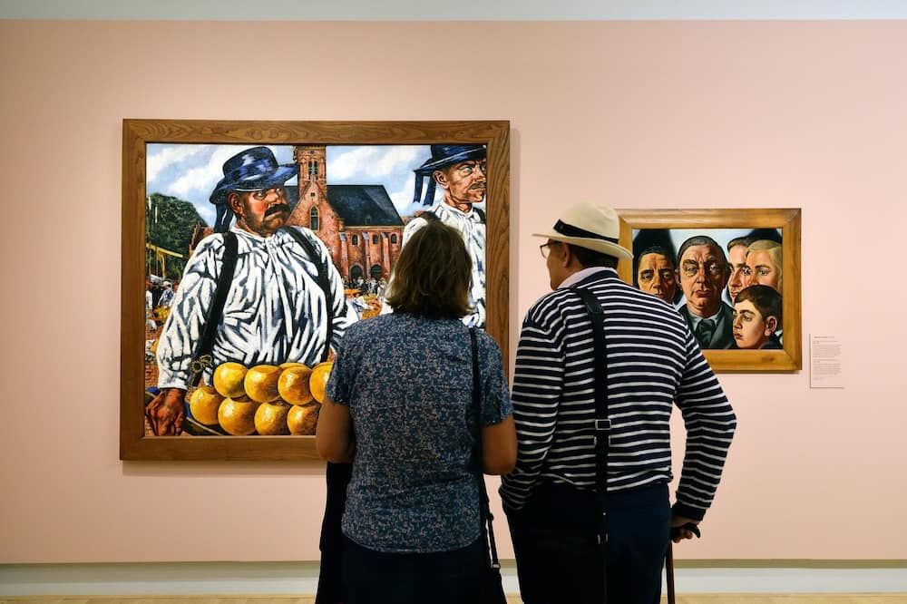 Autre