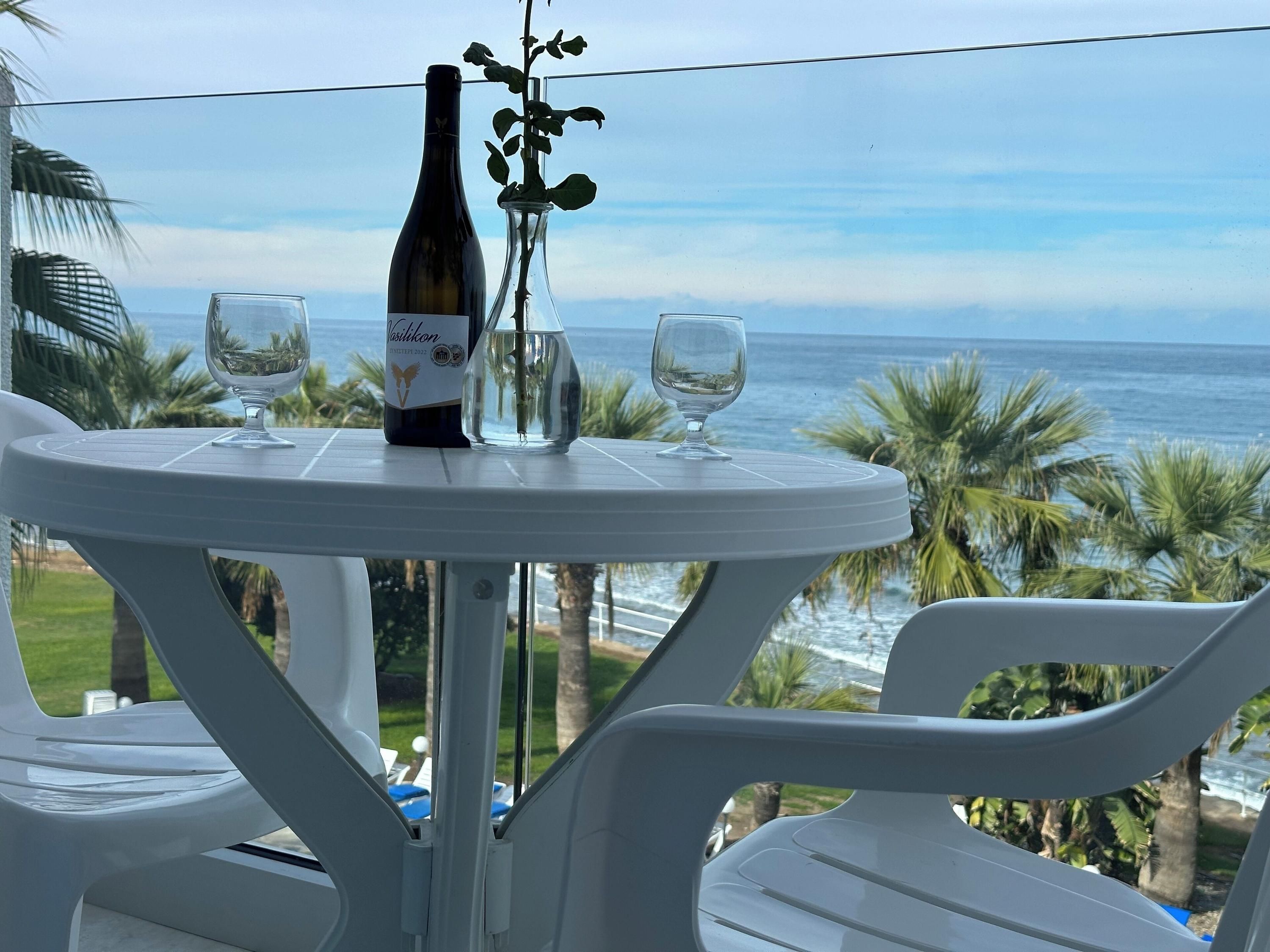 Balcon