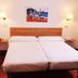 Autre