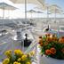 Toit-terrasse