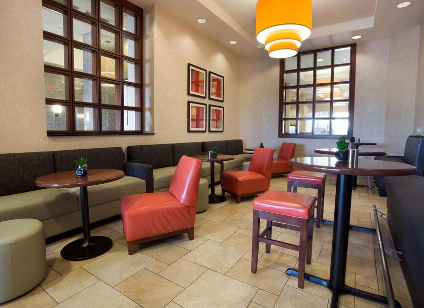 Salon Photo