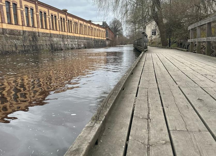 Extérieur Photo