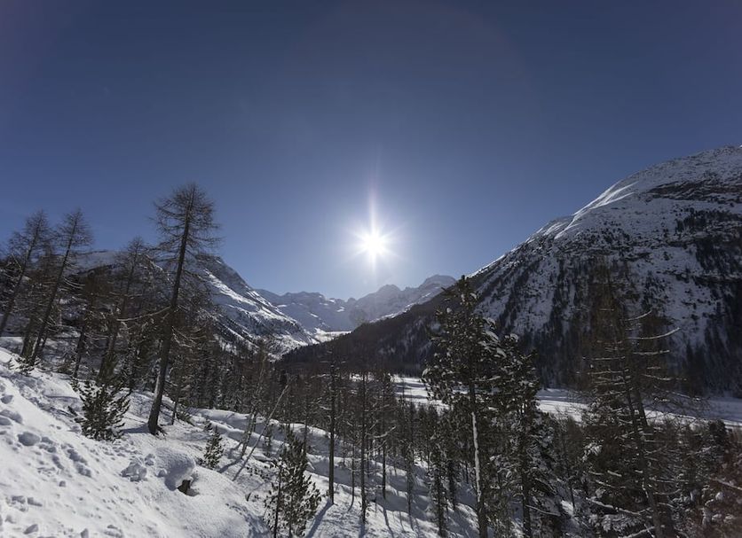 Extérieur Photo