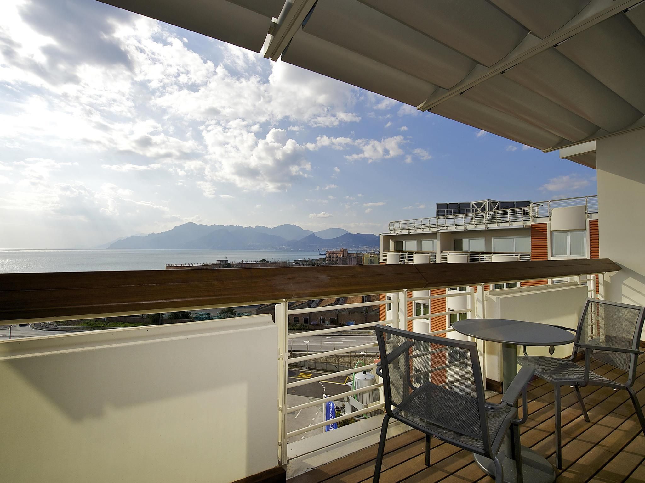 Balcon