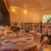 Salle de banquet