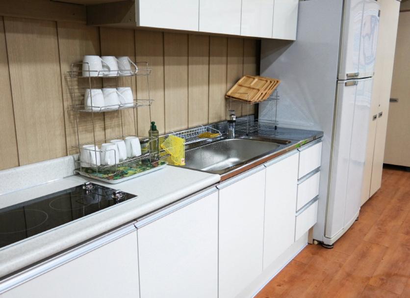Cuisine Photo
