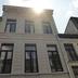 Bâtiment