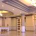 Hall d’entrée