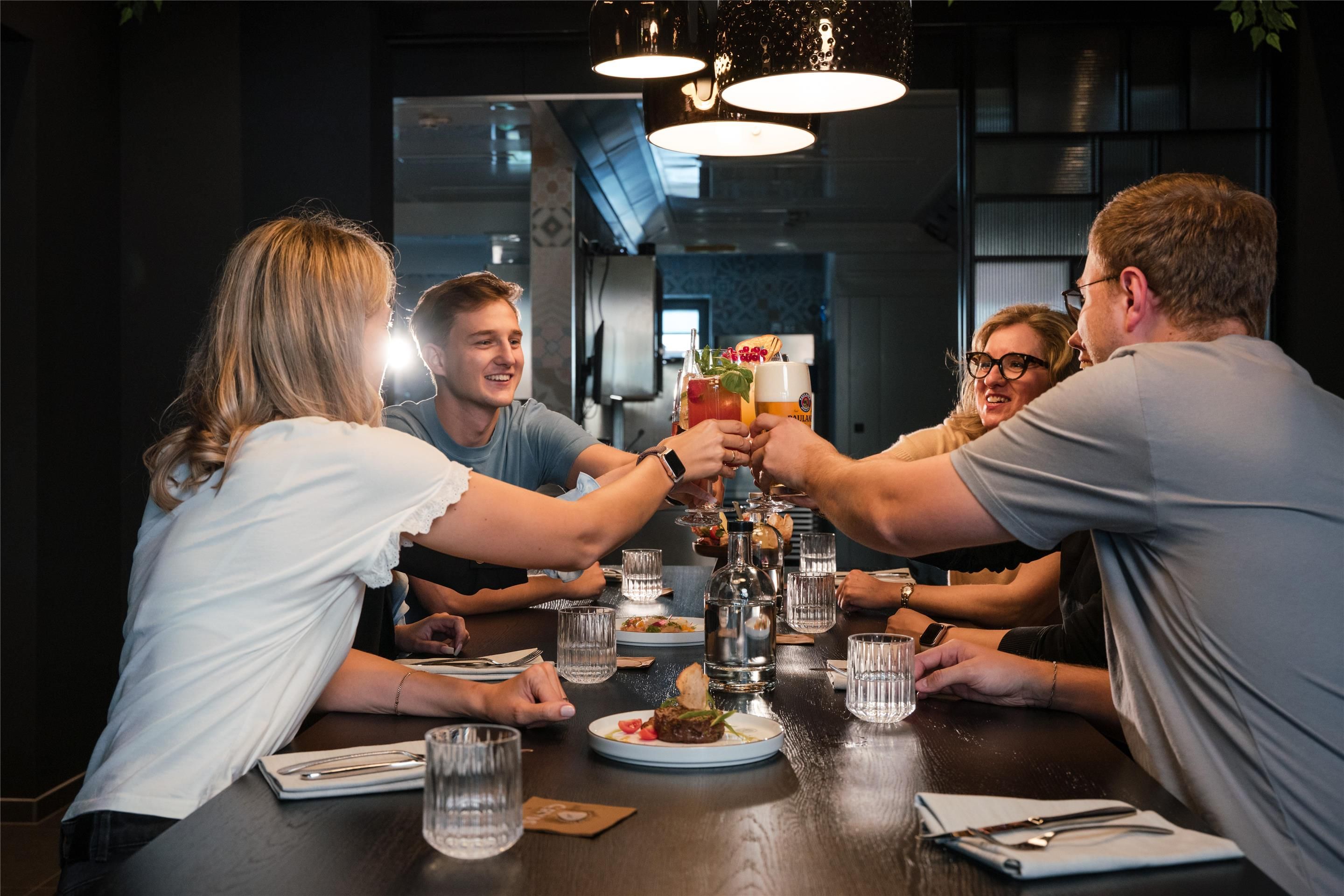 Autre