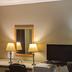 Équipements de la chambre