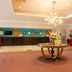 Hall d’entrée