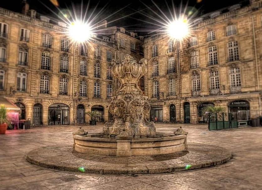Autre Photo