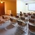 Espace de conférence