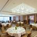 Salle de banquet