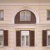Bâtiment