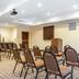 Espace de conférence