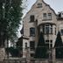 Bâtiment