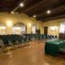 Espace de conférence