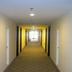 Couloir