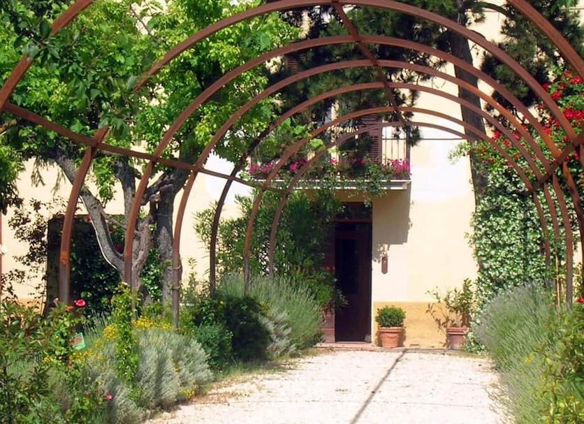 Extérieur Photo
