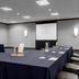 Espace de conférence