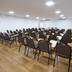 Espace de conférence