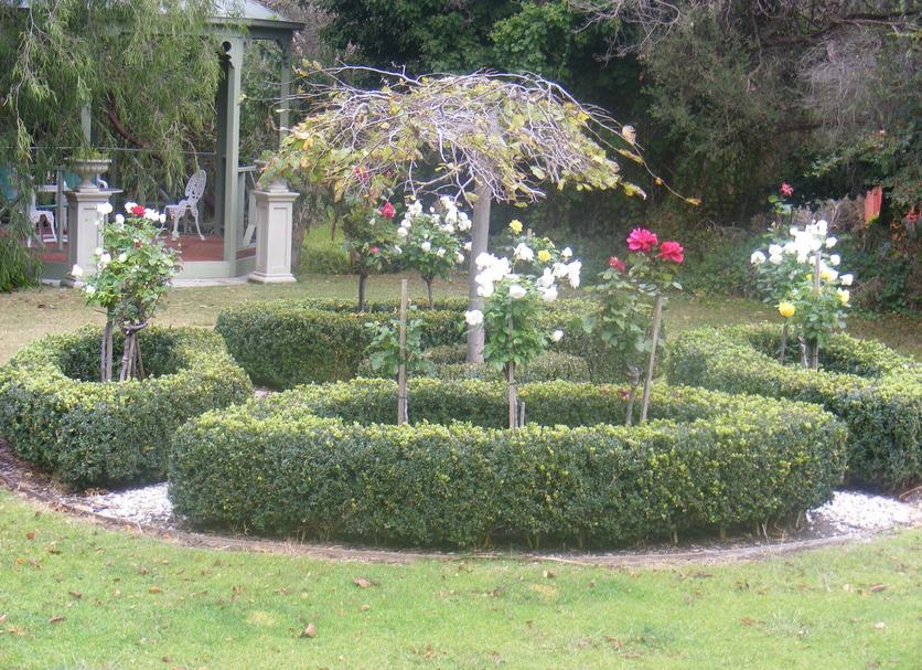 Extérieur Photo