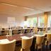Espace de conférence