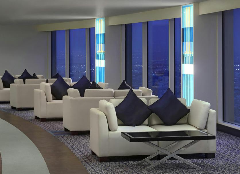 Salon Photo