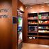 Boutique