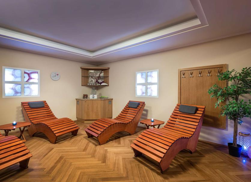 Spa Photo