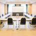 Espace de conférence