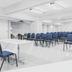 Espace de conférence