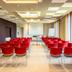 Espace de conférence