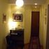 Équipements de la chambre
