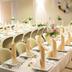 Salle de banquet
