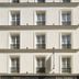 Bâtiment