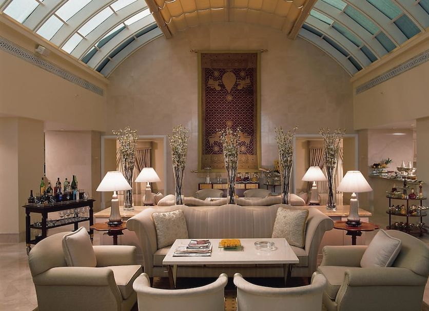Salon Photo