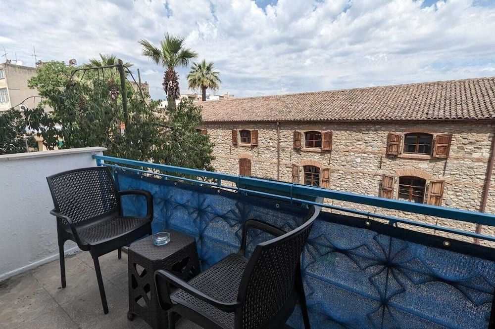 Balcon