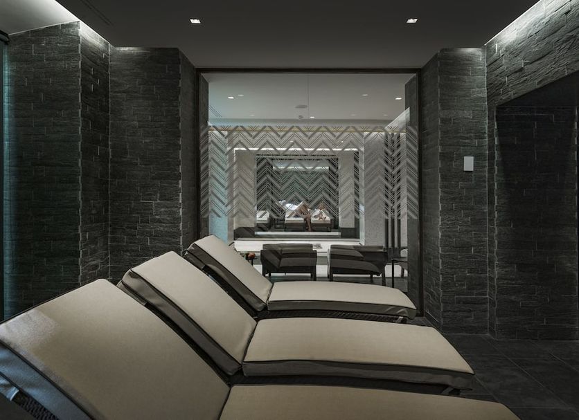 Spa Photo