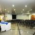 Espace de conférence