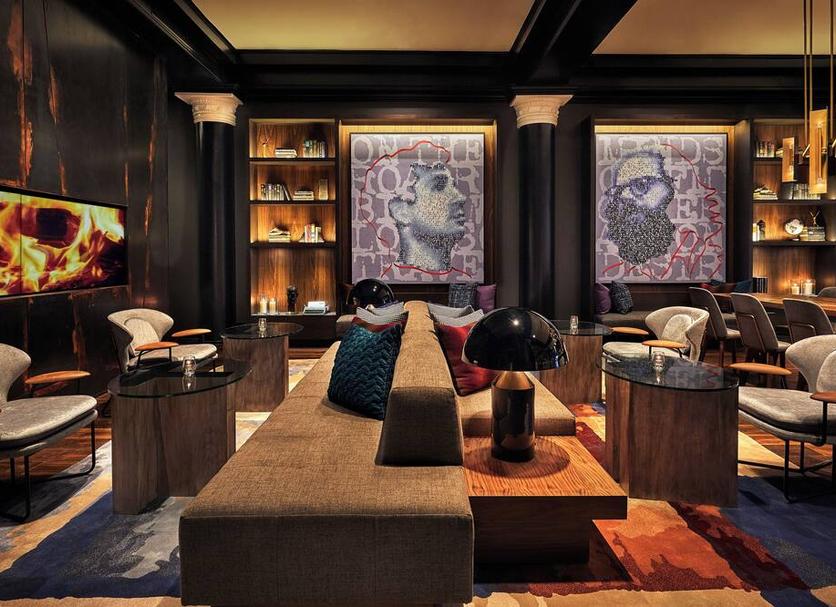 Salon Photo