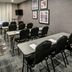 Espace de conférence