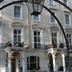 Bâtiment