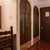 Couloir