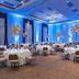 Salle de banquet