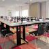 Espace de conférence