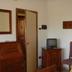 Équipements de la chambre